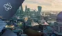 MAPS EMEA London 2025