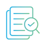 audit ready reporting