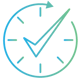 real time updates