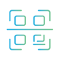 qr codes