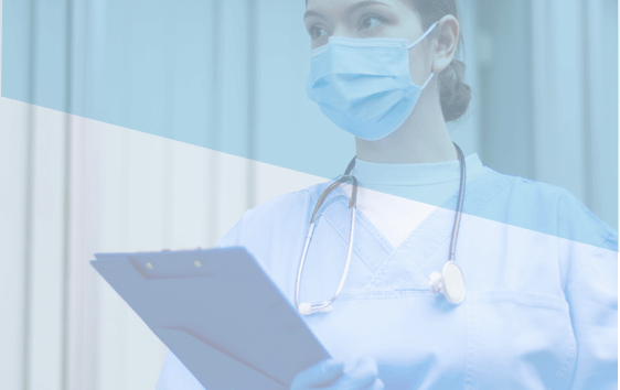 Healthcare Professionals