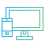 multiplatform