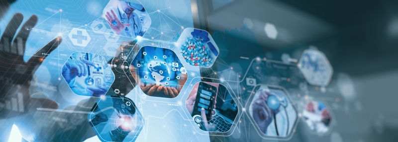 Datapharm partners with Pharmaceutical Press