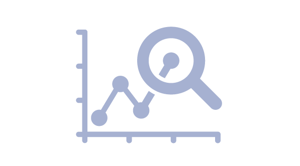 Datapharm | Our Expertise - Market Intelligence